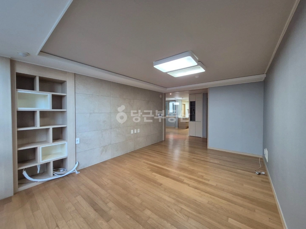 울산광역시 울주군 삼남읍 아파트 사진 1
