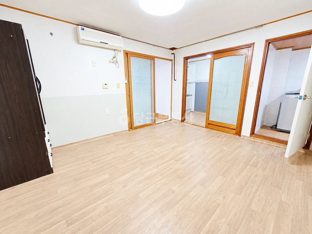 대구광역시 서구 내당동 원룸 사진 1