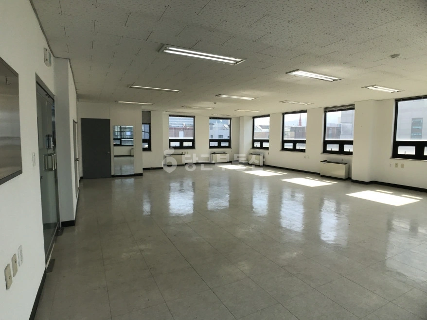 서울특별시 서초구 양재동 사무실 사진 1