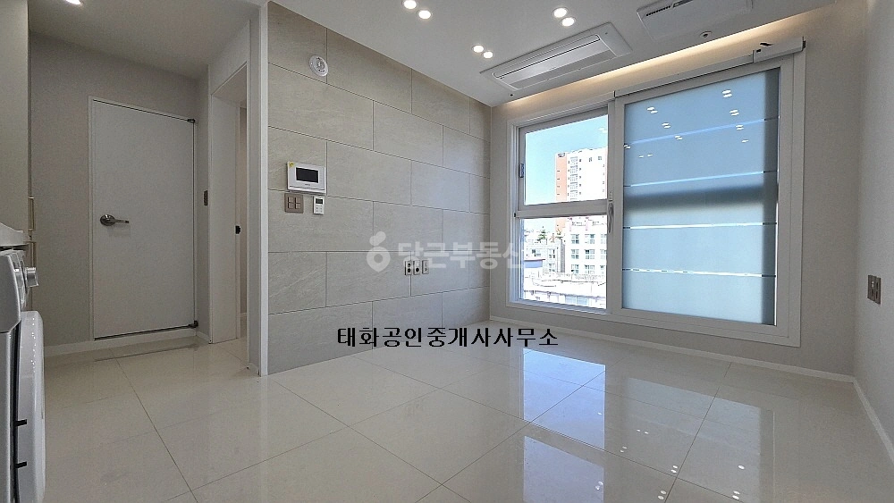 서울특별시 강서구 화곡동 오피스텔 사진 1
