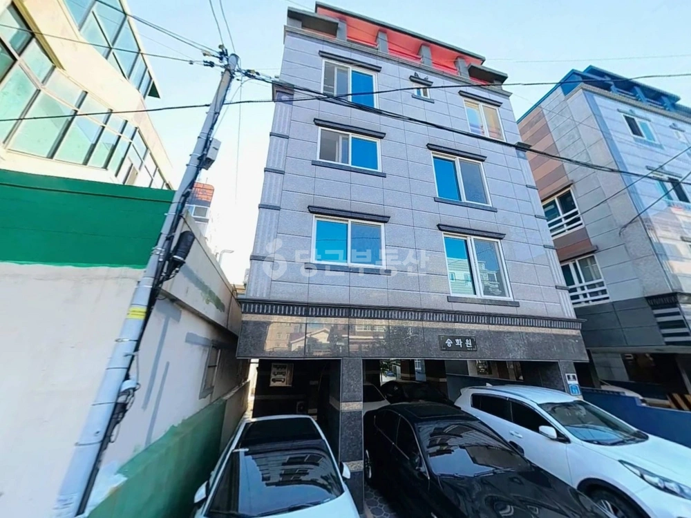 울산광역시 울주군 온산읍 단독/전원주택 사진 1