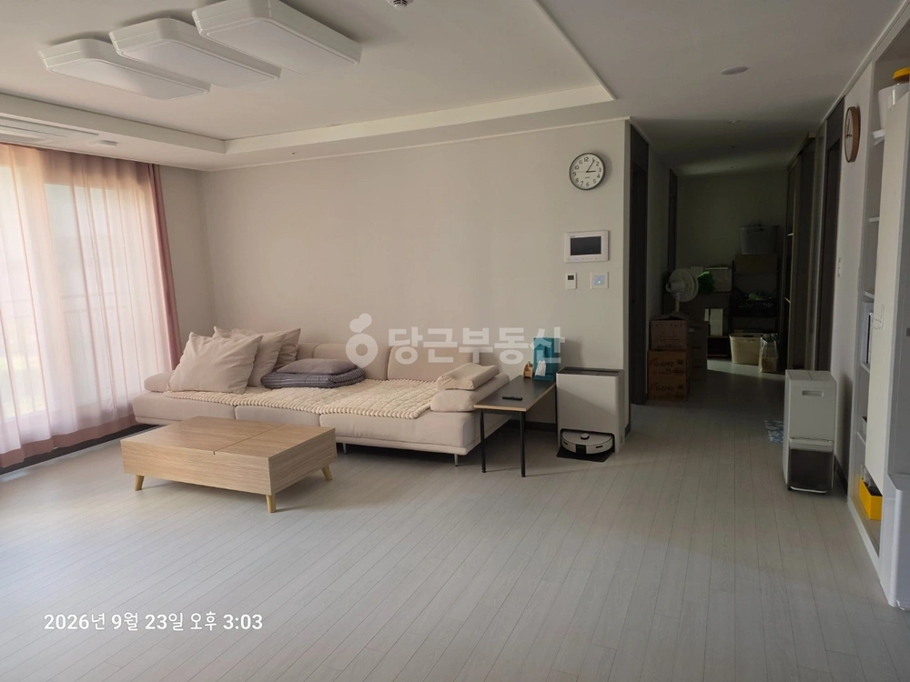 경기도 화성시 만세구 남양읍 아파트 사진 1