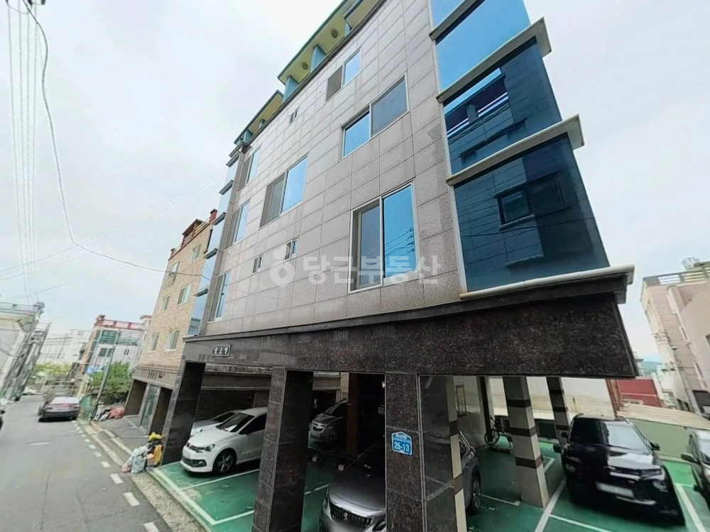 울산광역시 울주군 온산읍 단독/전원주택 사진 1