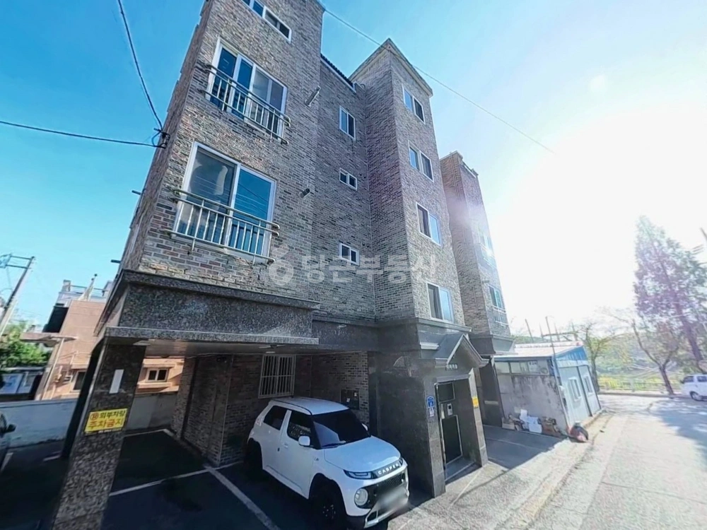 울산광역시 울주군 온산읍 단독/전원주택 사진 1