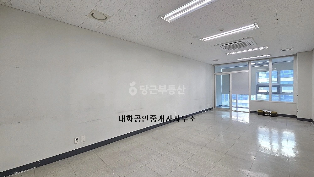 서울특별시 강서구 마곡동 사무실 사진 1