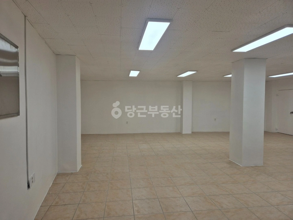 경기도 화성시 병점구 진안동 상가 사진 1