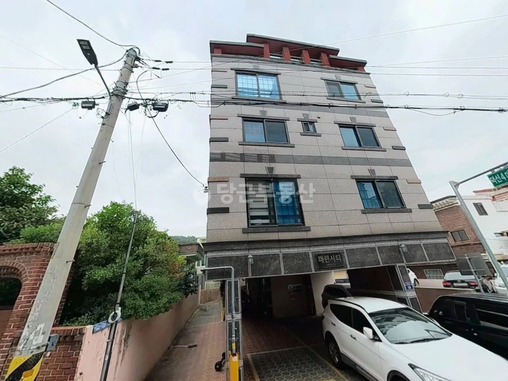 울산광역시 울주군 온산읍 단독/전원주택 사진 1