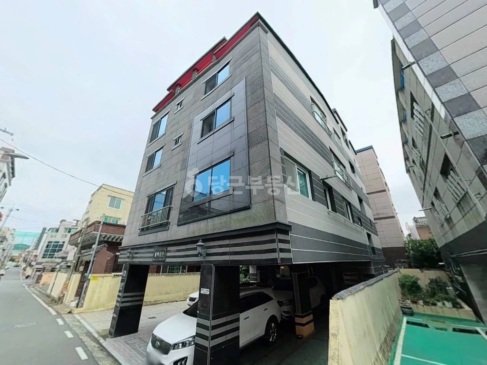 울산광역시 울주군 온산읍 단독/전원주택 사진 1