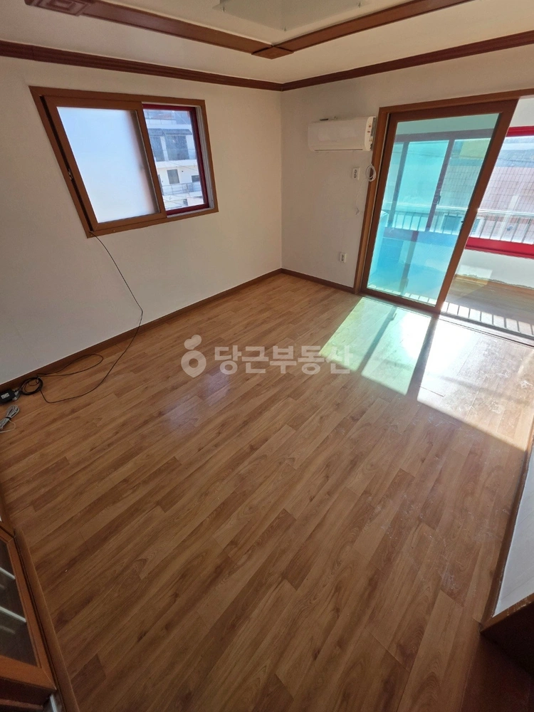 울산광역시 남구 삼산동 빌라(투룸 이상) 사진 1