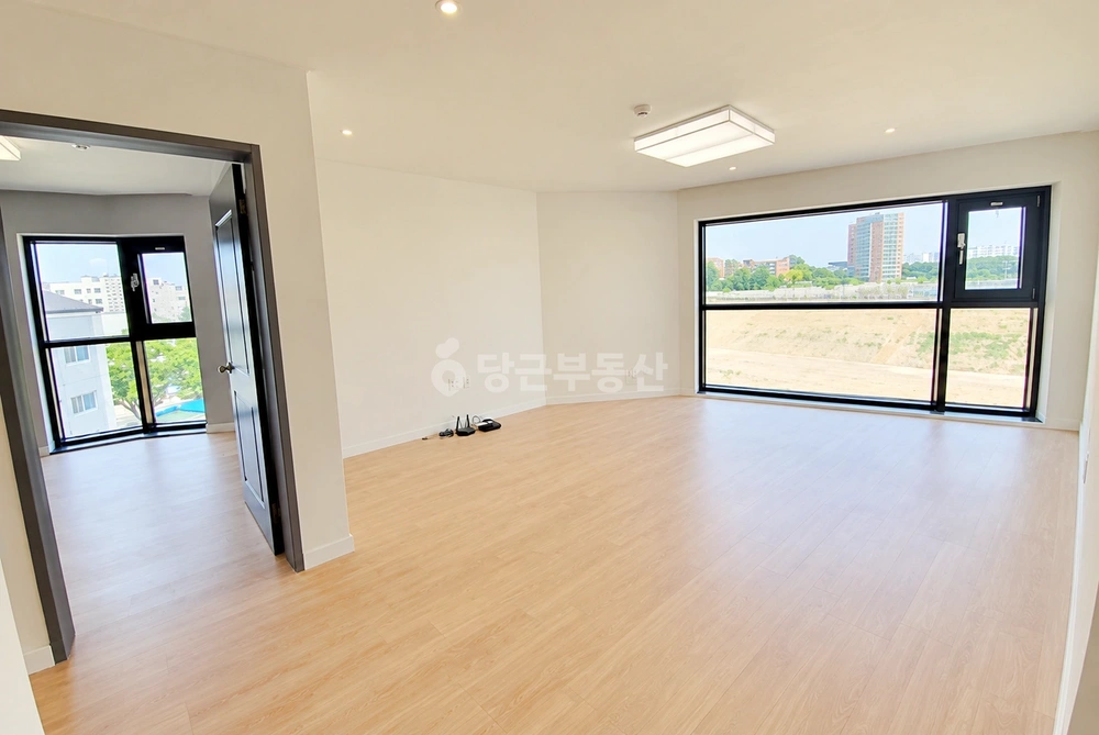 경상북도 경산시 계양동 빌라(투룸 이상) 사진 1