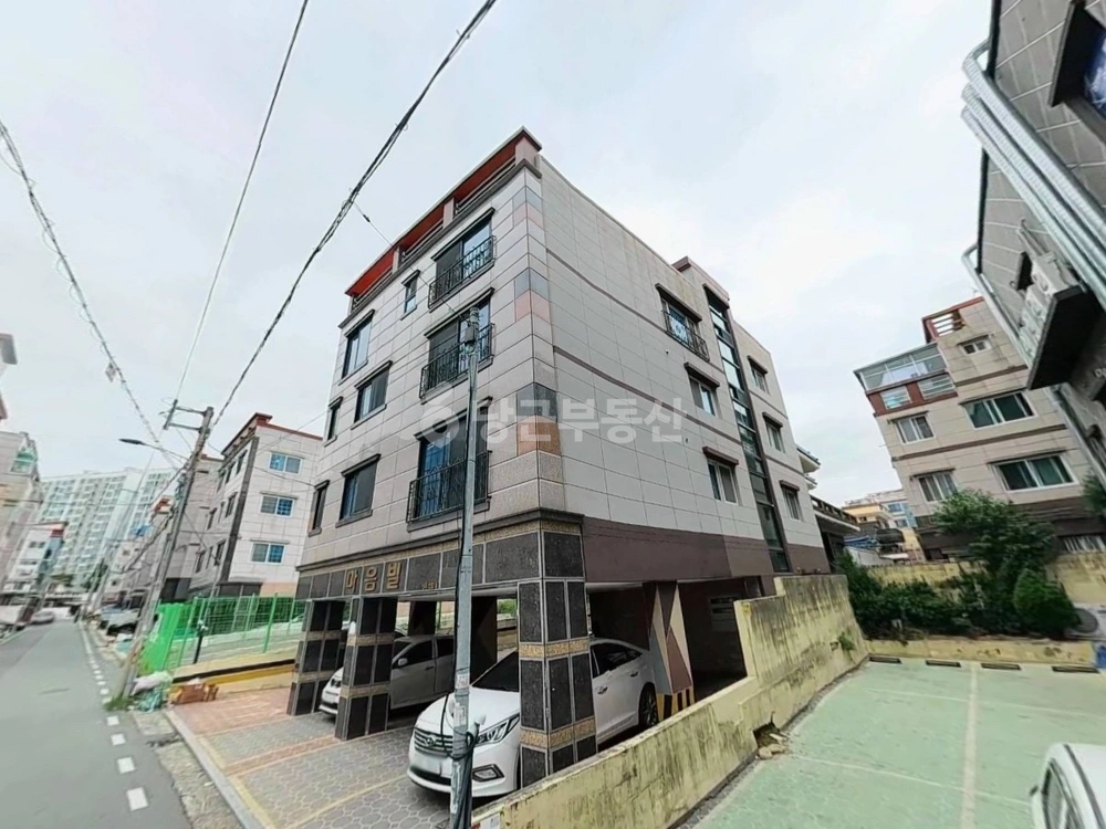 울산광역시 울주군 온산읍 단독/전원주택 사진 1