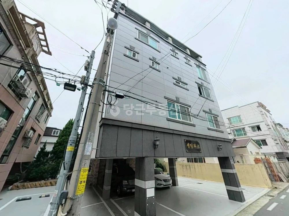 울산광역시 울주군 온산읍 단독/전원주택 사진 1
