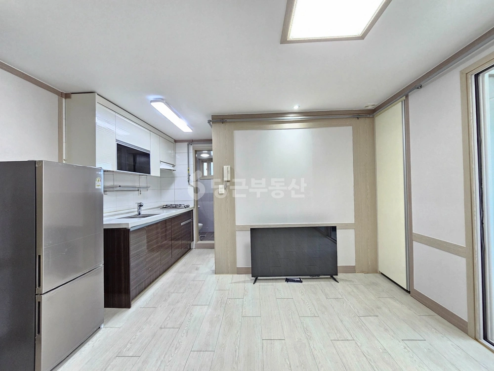대구광역시 서구 평리동 빌라(투룸 이상) 사진 1