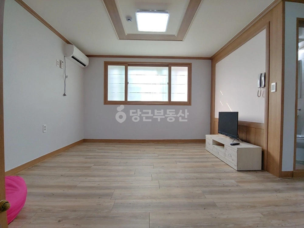 대구광역시 달성군 현풍읍 원룸 사진 1