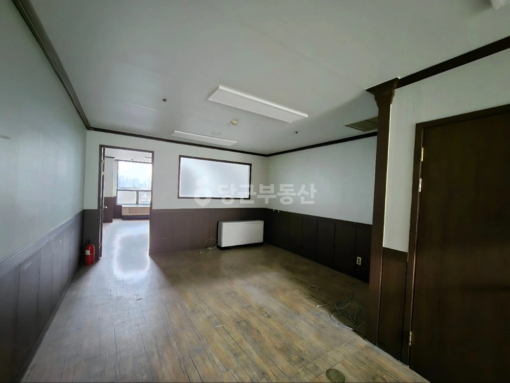 서울특별시 영등포구 여의도동 오피스텔 사진 1