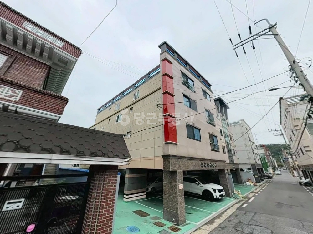 울산광역시 울주군 온산읍 단독/전원주택 사진 1