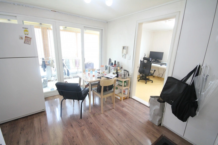 서울특별시 강남구 신사동 빌라(투룸 이상) 사진 1