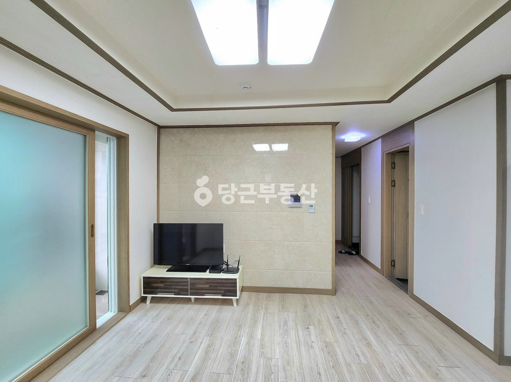 제주특별자치도 제주시 아라이동 빌라(투룸 이상) 사진 1