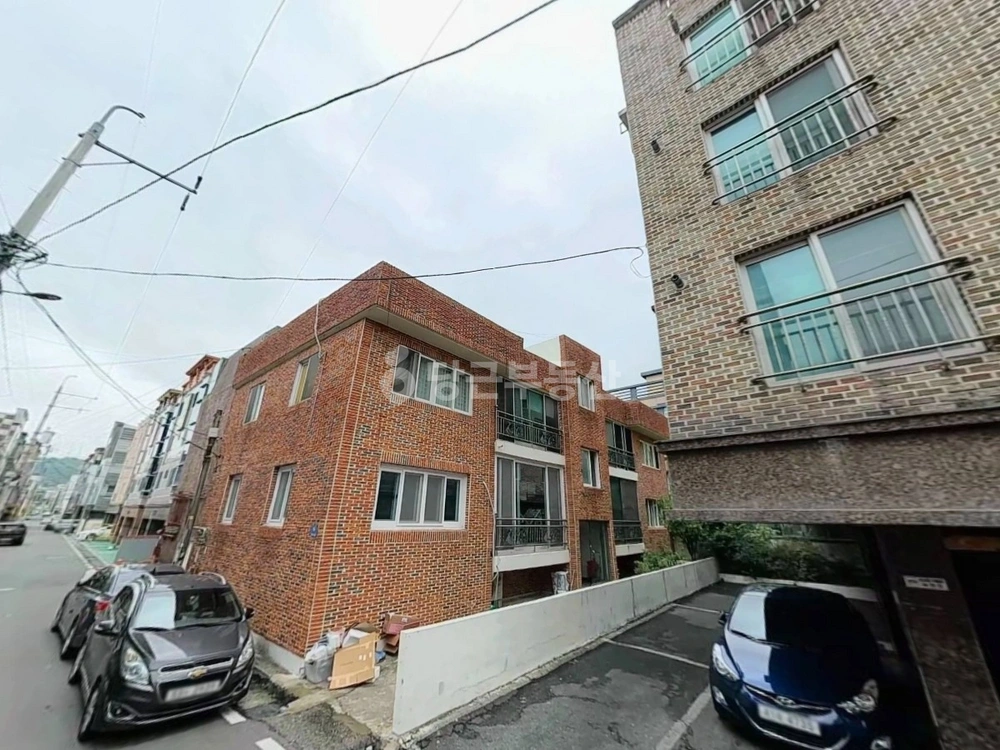 울산광역시 울주군 온산읍 단독/전원주택 사진 1