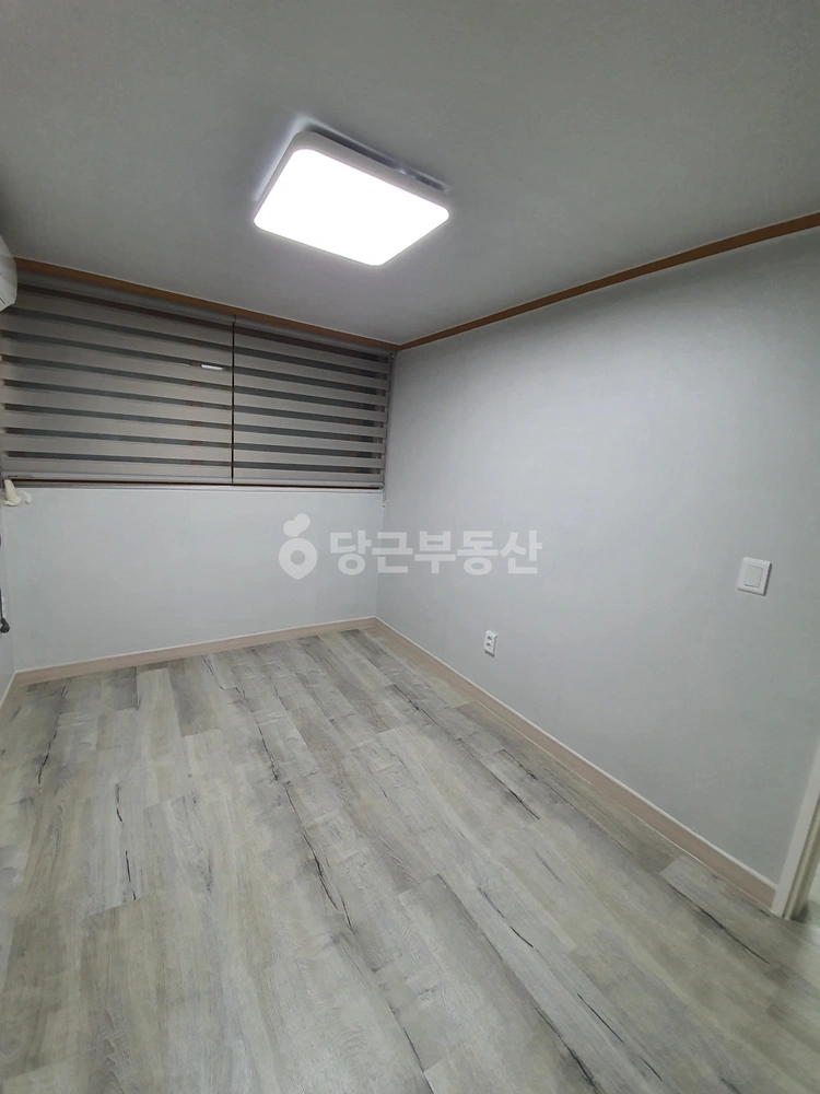 서울특별시 강남구 논현동 빌라(투룸 이상) 사진 1