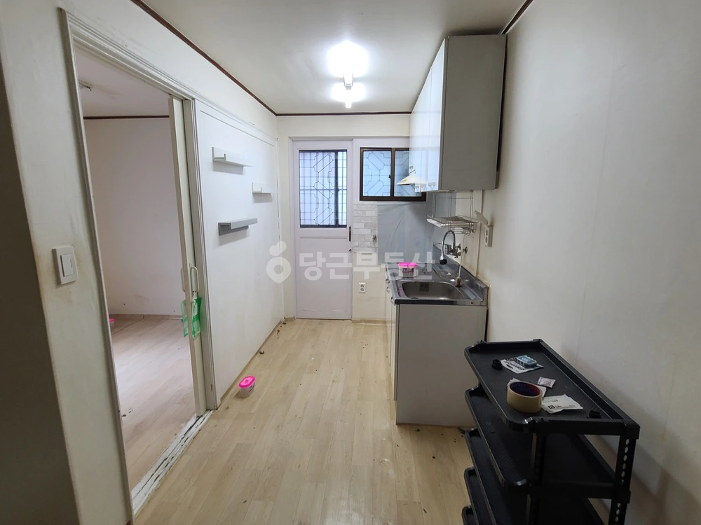 서울특별시 강남구 신사동 빌라(투룸 이상) 사진 1