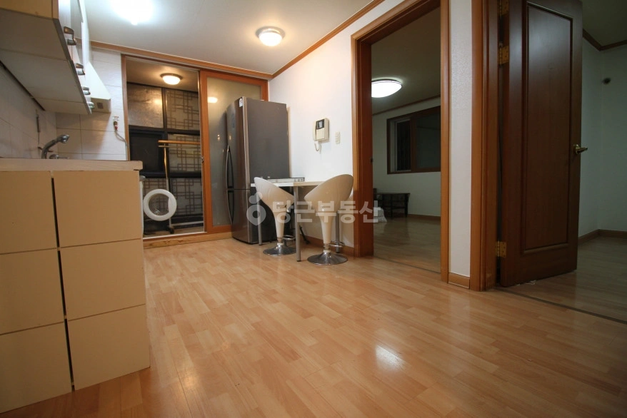 서울특별시 강남구 대치동 빌라(투룸 이상) 사진 1