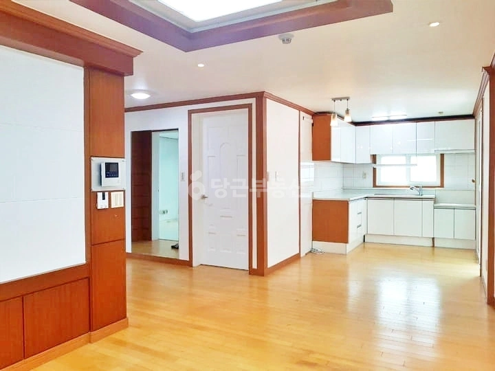 서울특별시 강남구 대치동 빌라(투룸 이상) 사진 1