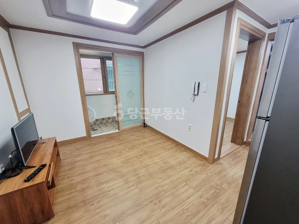 울산광역시 남구 달동 빌라(투룸 이상) 사진 1