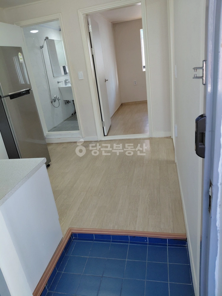 서울특별시 강남구 개포동 빌라(투룸 이상) 사진 1