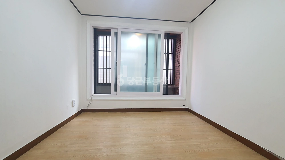 서울특별시 강남구 삼성동 빌라(투룸 이상) 사진 1
