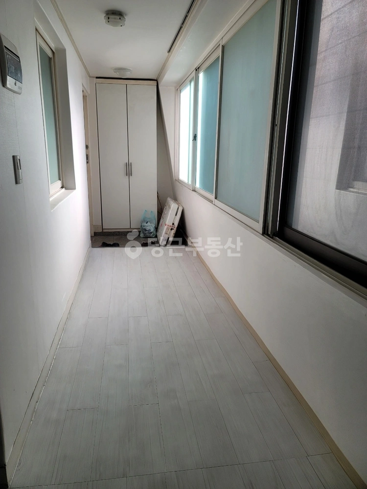 서울특별시 강남구 신사동 빌라(투룸 이상) 사진 1
