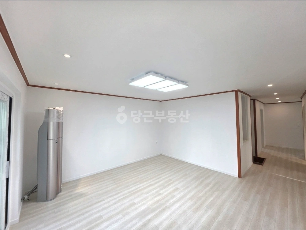 서울특별시 강남구 신사동 빌라(투룸 이상) 사진 1