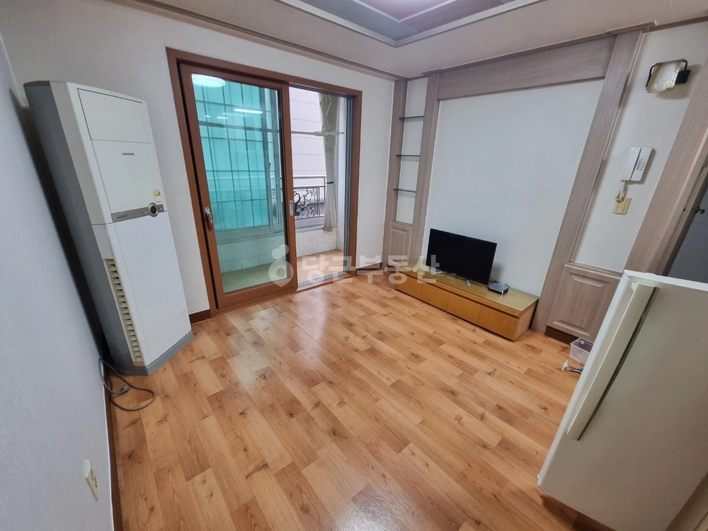 울산광역시 남구 달동 빌라(투룸 이상) 사진 1