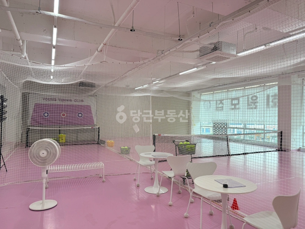 충청남도 홍성군 홍북읍 상가 사진 1