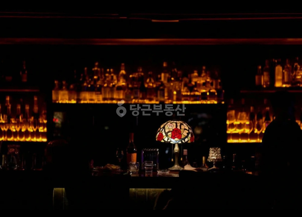 대구광역시 중구 삼덕동2가 상가 사진 1