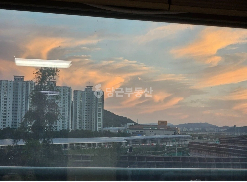경기도 남양주시 진접읍 아파트 사진 1