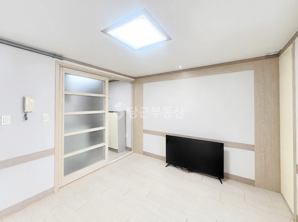 대구광역시 서구 평리동 원룸 사진 1