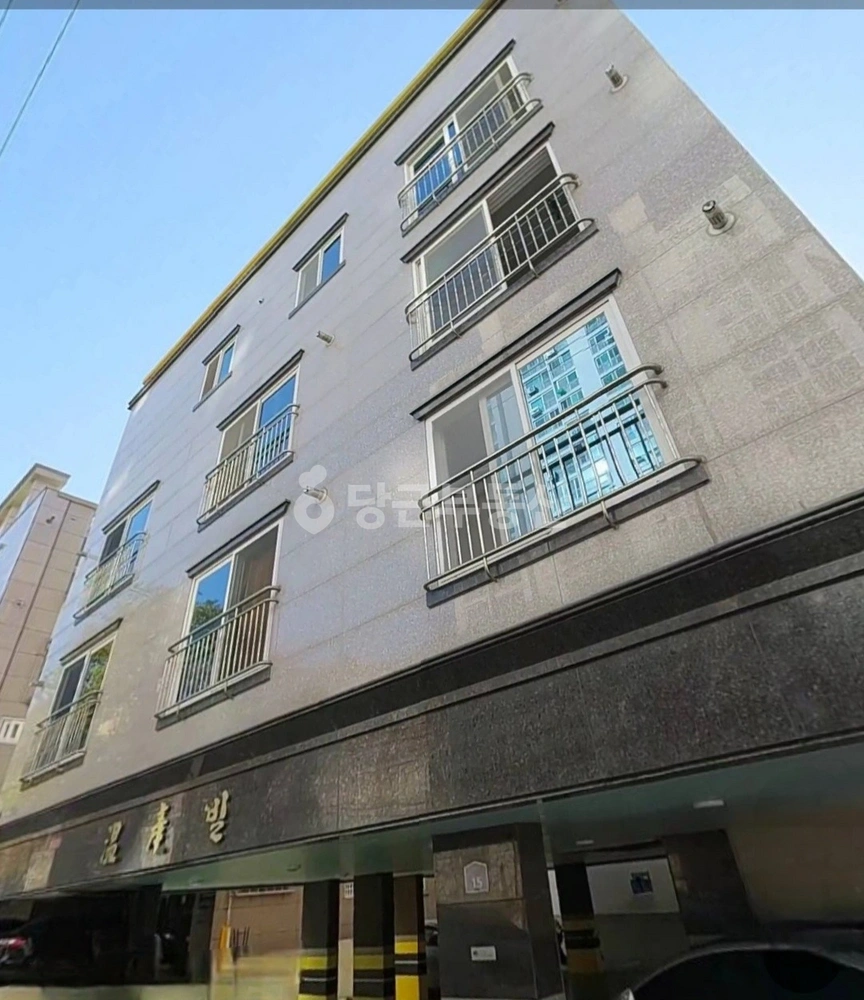울산광역시 울주군 온산읍 단독/전원주택 사진 1