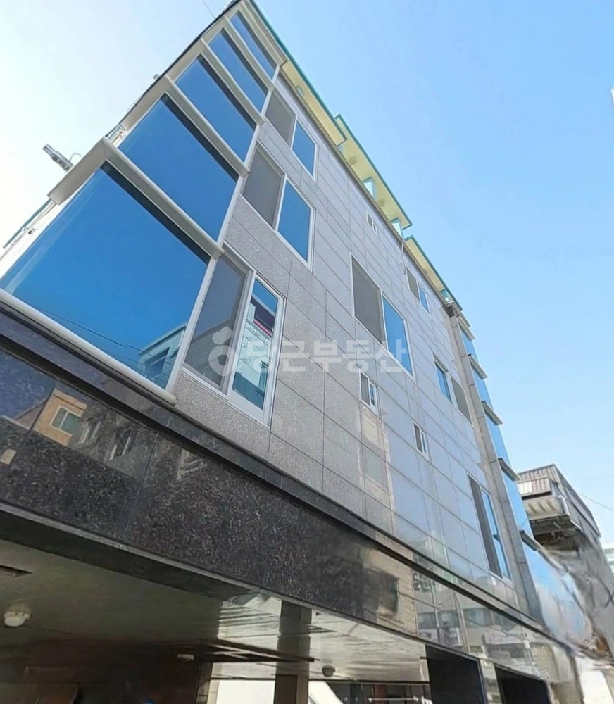 울산광역시 울주군 온산읍 단독/전원주택 사진 1