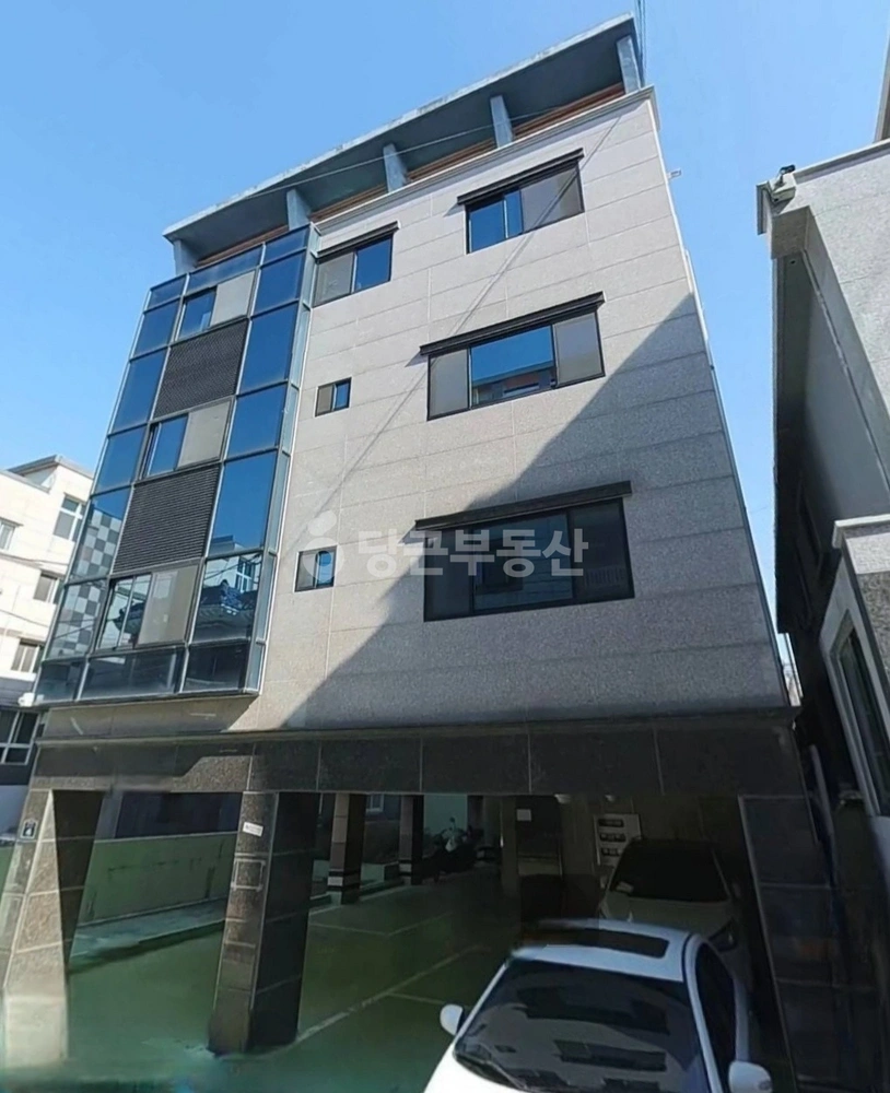 울산광역시 울주군 온산읍 단독/전원주택 사진 1
