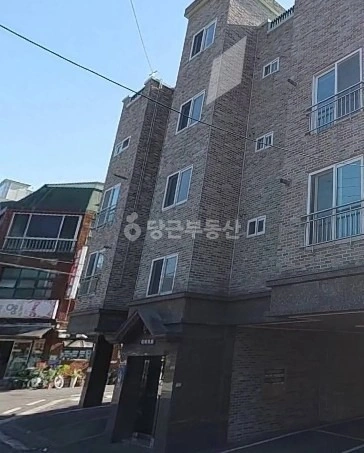 울산광역시 울주군 온산읍 단독/전원주택 사진 1