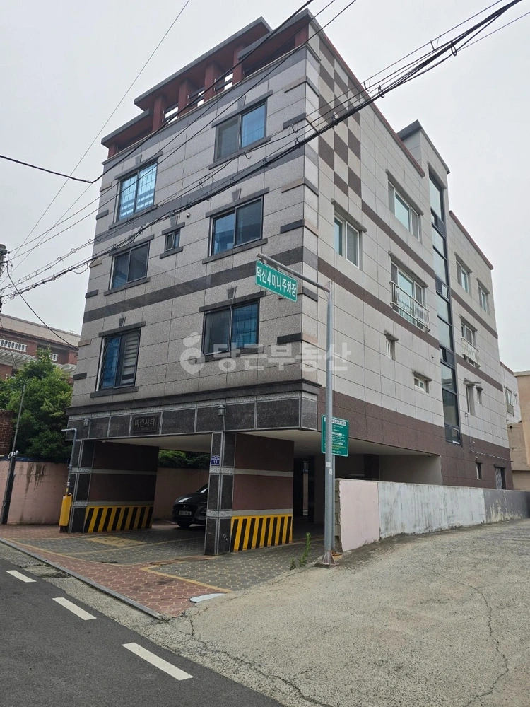 울산광역시 울주군 온산읍 단독/전원주택 사진 1