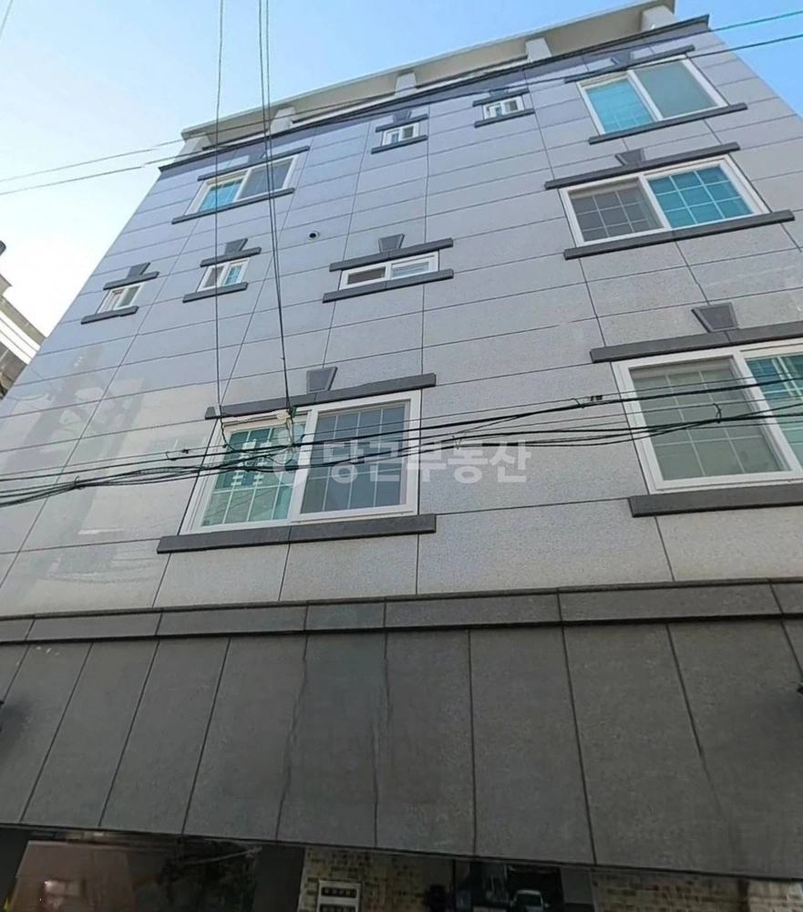 울산광역시 울주군 온산읍 단독/전원주택 사진 1