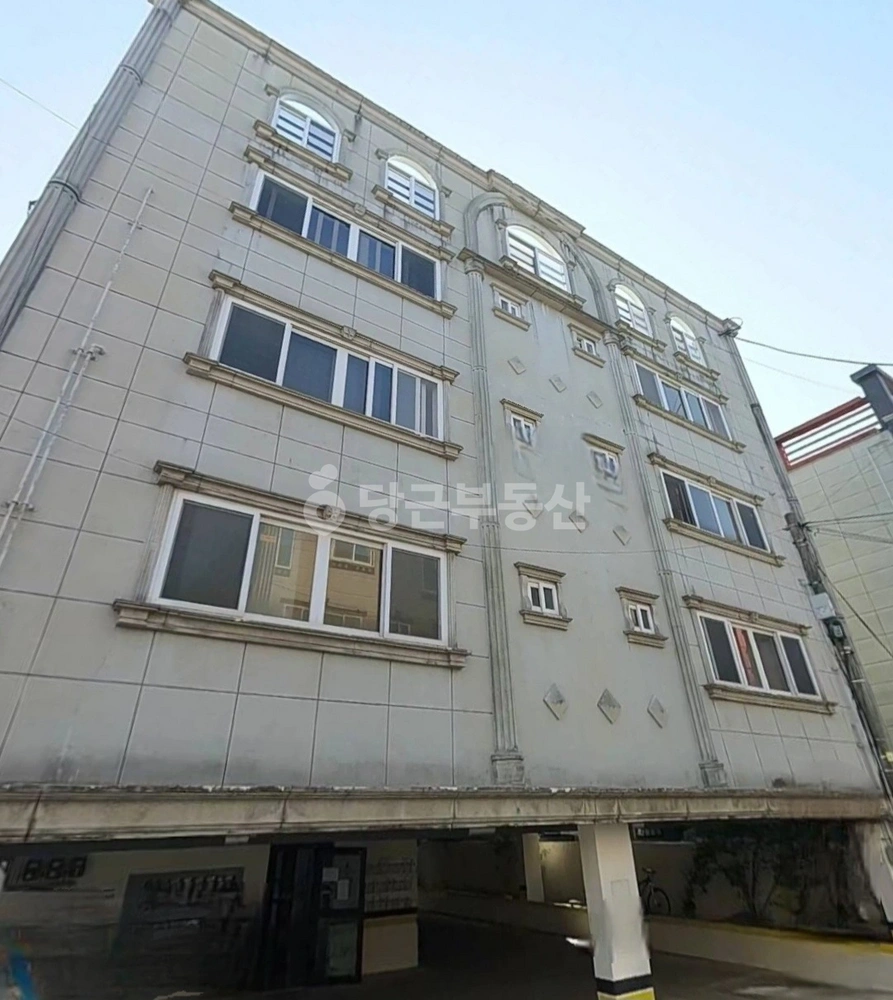 울산광역시 울주군 온산읍 단독/전원주택 사진 1