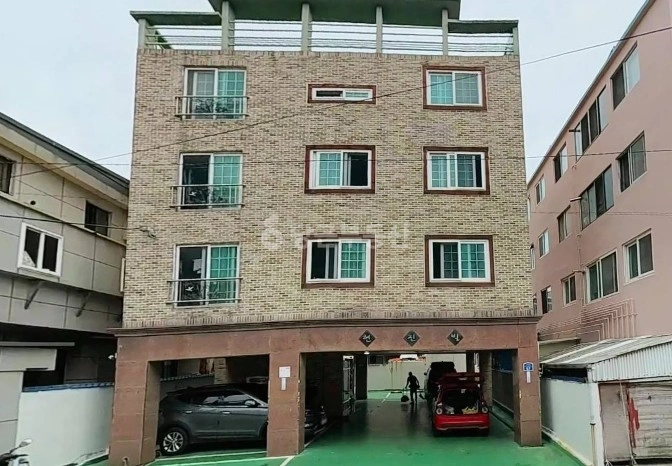 울산광역시 울주군 온산읍 단독/전원주택 사진 1