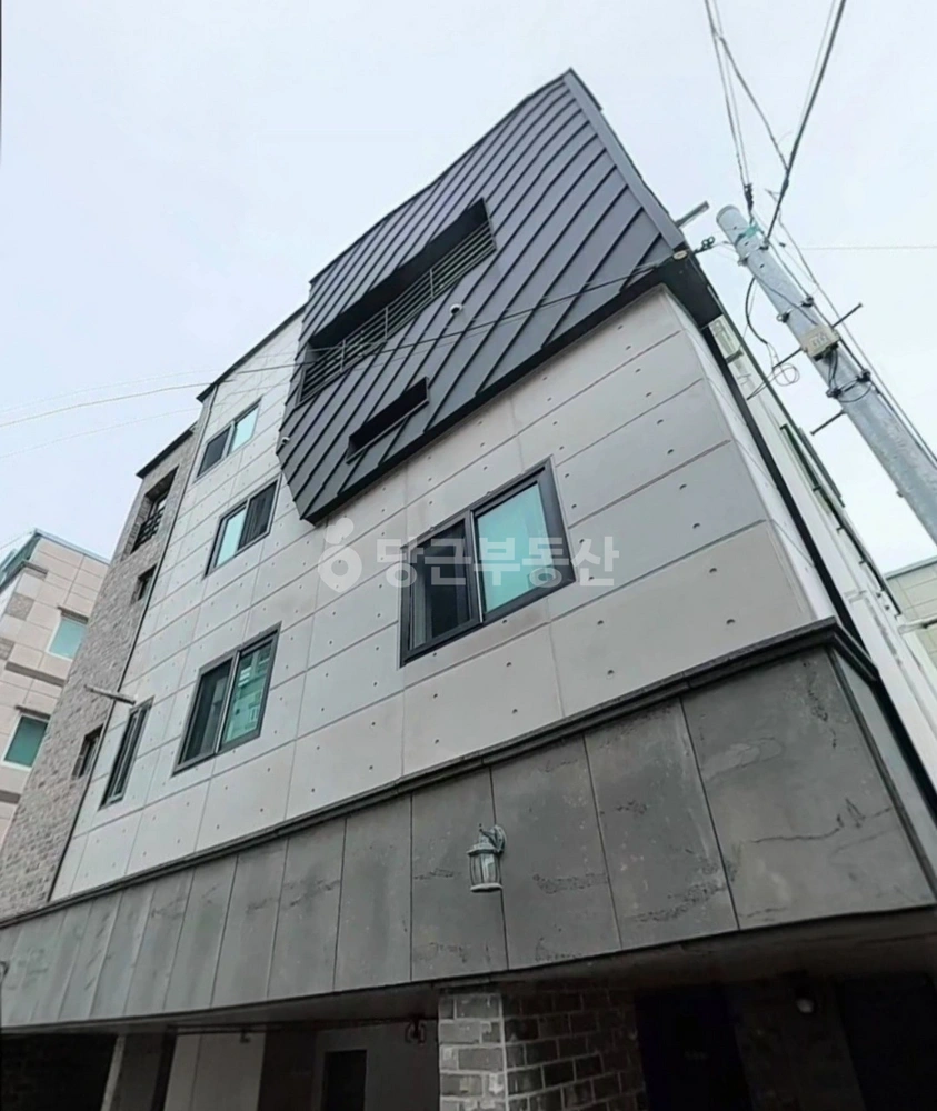 울산광역시 울주군 온산읍 단독/전원주택 사진 1