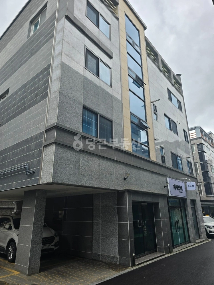 울산광역시 울주군 온산읍 단독/전원주택 사진 1