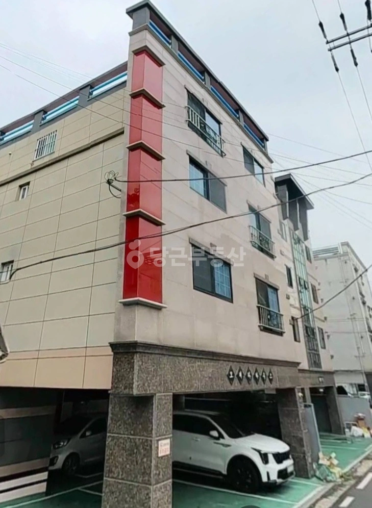 울산광역시 울주군 온산읍 단독/전원주택 사진 1
