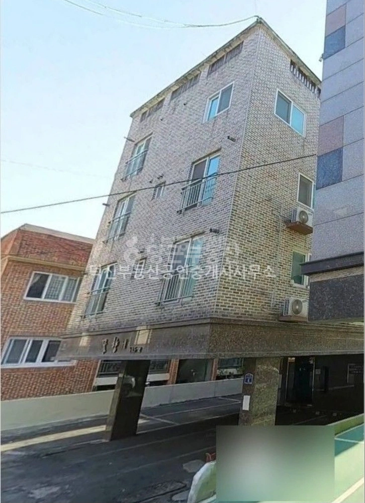 울산광역시 울주군 온산읍 단독/전원주택 사진 1