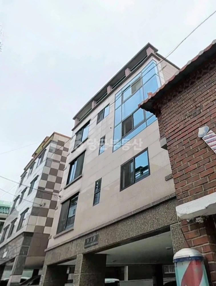 울산광역시 울주군 온산읍 단독/전원주택 사진 1